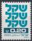 1980  ISRAEL  n** 773