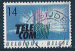 Belgique 1991 - Y&T 2427 - oblitr - tlcom