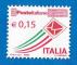 Italie:  Y/T   N 3591  o