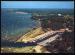 CPM  ANDERNOS LES BAINS  Vue arienne Premier Plan : Le Port du Betey