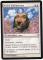 Carte Magic The Gathering / Vision Triclopenne / Lorwyn.