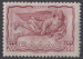 1942 GRECE PA n* 60
