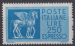 1968 ITALIE EXPRES nsg 46
