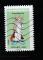 France timbre n 1731  ob anne 2019 Srie Asterix 