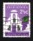 Afrique du Sud Oblitr Used Stamp Vignoble Groot Constantia