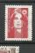 France timbre n 2806 oblitr anne 1993 Marianne du Bicentenaire