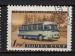 EUSU - Yvert n 2340 - 1960 - Omnibus LAS-697