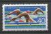 Allemagne - BERLIN - 1978 - Yt n 533 - N** - Championnat du monde de natation
