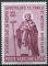 Vatican - 1963 - Y & T n 389 - MNH (2