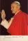 Pape Jean-Paul II, neuve