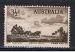 Australie / 1955 / Malle-poste / YT n 220 oblitr