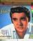 disque vinyle LP 33 trs Elvis Presley 