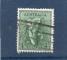 Timbre Australie Oblitr / 1938 / Y&T N114B.