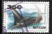 Antilles Neerlandaises - Y&T n 1150 - Oblitr / Used - 1998