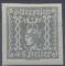 Autriche : timbre pour journaux n 56 x anne 1922