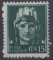 1929 ITALIE n* 227