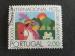 Portugal 1975 - Y&T 1265 obl.