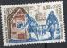 FRANCE N 1671 o Y&T 1971 Journe du timbre