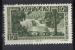  VIET-NAM 1951 -  Empire - YT 1 - Cascade de Bongour, Dalat (10)