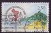 2735 - Rattachement Mayotte  la France - oblitr - anne 1991