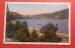 07 - ARDECHE - LAC ISSARLES - CPSM 13787- thme lacs / volcans - d MB