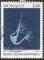 Monaco 1992 - Muse ocanographique: phytoplancton, obl. ronde - YT 1851 
