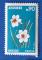 Andorre 1974 - Nr 236 - Fleur Narcisse  Neuf**