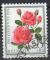 SUISSE N 915 o Y&T 1972 Roses (Rose miracle)