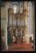 CPM neuve Autriche HEILIGENKREUZ Cistercienser Abtei Orgel Orgue