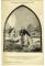 carte postale : pelerinage de Notre Dame du Chne