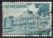 Vit-Nam Sud 1959 - Palais de l'indpendance - YT 121