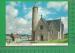 CPM  IRLANDE, DONEGAL TOWN : Church of The Four Masters 