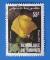 Djibouti 1983 - Nr 566 - Fleur Cotonier (Obl)