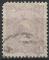 Iran (Perse) - 1894 - Y & T n 74 - O.