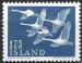Islande - 1956 - Y & T n 271 - MNH (3