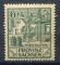 Timbre Allemagne Saxe 1946  Neuf **  N 22  Y&T   
