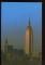 CPM non crite Etats Unis NEW YORK Empire State Building and Chrysler Building