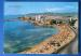 CP ES Can Pastilla Mallorca Playa Plage (timbr)