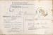 Carte Correspondance des prisonniers de guerre - 1943 - Stammlager 326 (VI K)