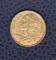 France 1980 Pice de Monnaie Coin 5 centimes Libert galit fraternit