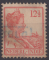 1913 INDE NEERLANDAISE obl 109
