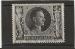 ALLEMAGNE EMPIRE  ANNEE 1943  Y.T N°763 OBLI