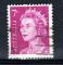AUSTRALIE 1966  N 0325  timbre oblitr 