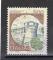 Timbre Italie Oblitr / Cachet Rond / 1980 / Y&T N1451