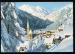 CPM neuve Autriche Wintersportort HEILIGENBLUT an der Grossglockner