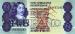 Afrique Du sud 1978-1980 billet 2 rand pick 118d neuf UNC