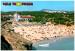 Cartes Postales  - Calas de Mallorca . Cala Tropicana - utilise