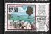 Trinit & Tobago - Y&T n 245 - Oblitr / Used - 1969