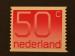 Pays-Bas 1979 - Y&T 1104a neuf **