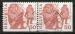 **   SUISSE    50 ct  1977  YT - 1038  " Coutumes populaires "  (o)   ** 